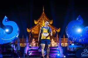 BIB: 6010
                            <button type="button" onclick="openModal(22657899)" class="btn btn-primary btn-sm float-right btn-popup" data-toggle="modal" data-target=".modal-high-quality">
                        <i class="fas fa-shopping-cart"></i> Add to Cart
                    </button>
                                            <button type="button" onclick="isThisMe(22657899, true)" class="btn btn-success btn-sm float-right btn-popup btn-isme hidden" data-toggle="tooltip" data-placement="bottom" title="นี่คือรูปของคุณใช่ไหม คลิกที่นี่เพื่อเอาเข้าอัลบั้ม">
                        <i class="fas fa-plus"></i> Add to album
                    </button>
                    <button type="button" onclick="isThisMe(22657899, false)" class="btn btn-warning btn-sm float-right btn-popup btn-isnotme hidden">
                        <i class="fas fa-ban"></i> Remove from album
                    </button>